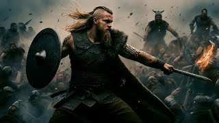 Viking Battle Motivation Music for Your Workout | Bodybuilding \u0026 Gym Training