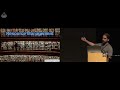 PYCON UK 2025: How to be a Python Icon, writing Pythonic Code, Jesse Carnaxide