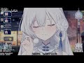 希丝奈cisne asmr vtuber 妻子的温柔安抚❤解除你一天的疲惫❤掏耳_洗头_微剧情