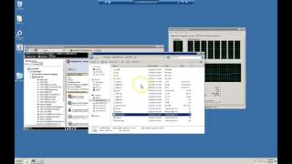 CMS-EPICOR Restart Appserver/Server