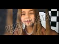 évolution vocal de valentina 6 7ans ⏩ 12 ans ✨✨ valentina teamvalen valentinastar 2 dedicasses