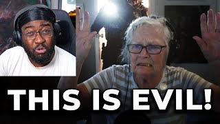 Trolls SWATTED An Innocent Gaming Grandma…