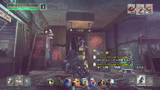 『LIVE』新春ｳｷｳｷテンゴクチャレンジ　235F~　LETITDIE