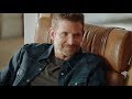 A STAR IS BORN - Creating the Sound: Jackson Maine
