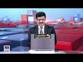 ബ്രിട്ടനില്‍ നിന്നെത്തിയ 8പേർക്ക് കോവിഡ് കൂടുതല്‍ പരിശോധന പുണെയിൽ