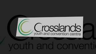 Crosslands Youth and Convention Centre -  Cottage 2