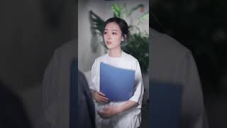 【双子座】不爽我就当面回怼 #shorts #星座性格