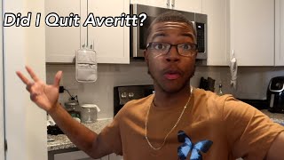 Did I Quit Averitt Express ? | Trucking | Prime Inc | Jb Hunt | Truck Driver | CDL |