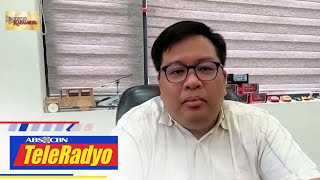 Clean title ng isang property, paano masisiguro? | Lingkod Kapamilya (19 May 2023)