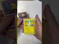 포켓몬카드 로스트어비스 한팩 까보기 기라티나 sr뽑고 말겠어.. pokemon pokemoncards 포켓몬카드 포켓몬카드개봉 포켓몬카드깡 포켓몬카드까기 로스트어비스