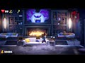 luigi s mansion 3 52 100% switch longplay pt.5