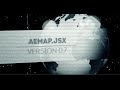 AEMap 0.7 Tutorial