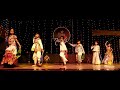 northstar norta 2023 the northstar school live garba navaratri 2023 school navratri rajkot