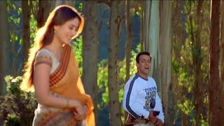 Aa Jee le Ik Pal Mein-Kyon Ki 2005 Full HD Video Song, Salman Khan, Kareena Kapoor, Rimi Sen