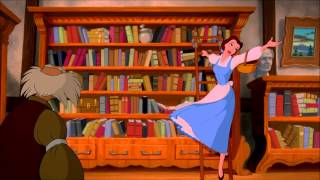 Top 60 Disney Songs