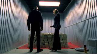 Breaking Bad: The Fifth Season - "How Much Is Enough?"