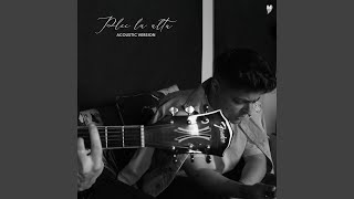 Plec La Alta (Acoustic Version)