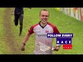 WOC 2024: Sprint Relay GER