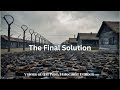 German Nazi - The Final Solution