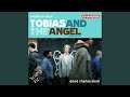 Tobias and the Angel: Not even the mountains? (Raphael, Tobias, Sara, Ashmodeus, Anna, Tobit,...