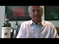 lamberto frescobaldi zoom tasting nipozzano riserva u0026 nipozzano vecchie viti riserva 2017