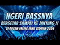 DJ DUGEM PALING ENAK SEDUNIA 2024 ( NGERI BASSNYA BERGETAR SAMPAI JE JANTUNG )