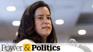 Why Wilson-Raybould isn't commenting on the SNC-Lavalin affair | Power \u0026 Politics