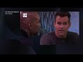 General Hospital 1-18-22 Preview GH 18th January 2022