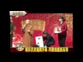 20120125感謝義工發心護持 溫哥華佛光山舉辦聯誼晚會