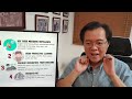 dengue fever puwede ba tawa tawa by doc willie ong internist and cardiologist