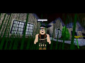 The Chainsmokers - Honest | Roblox Fan Music Video