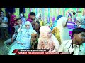 LIVE II RUKUN KARYA || DI KEDIAMAN BPK ALI JAYA & IBU. MASNIYA - GELUGUR BARAT KALOWANG  - SAPUDI