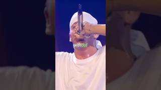 Eazy E on Eminem - Without Me 😳🔥