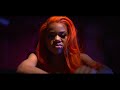 Molly Brazy - Last Minute (Video)
