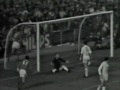 real madrid manchester united european cup 1968 semifinals second leg.wmv