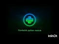 How to Automate Whatsapp using python | | Licht Tech