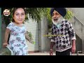 ਸਿਮੋ ਨੇ ਬਰਤ ਤੋੜਨ ਦਾ ਲਿਆ ਫੈਸਲਾ sukha u0026 simro funny sukhbir badal funny punjabi comedy video