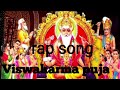 biswa karma puja spesial pop songs 2024viral song