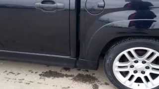 2006 Chevrolet Chevy Colorado Extreme walk around video St Paul Dodge