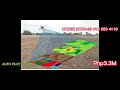 Adtech Explorer pro 001 Lidar drone