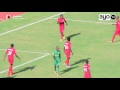 ALL GOALS׃ Yanga vs Simba October 1 2016, Full Time 1 1