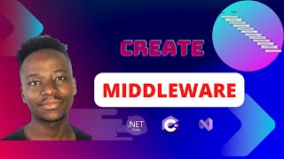 Exploring .NET Application Middleware: Implementing Custom Authentication Middleware