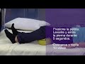 rehabilitación de rodilla incmnsz educación para la salud