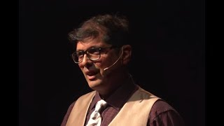 Dispelling the myths of homeopathy | Dr. Shantanu Abhyankar | TEDxPICT