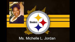 Scott's Funeral Home Richmond, VA Live Stream