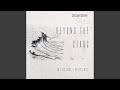 852 Hz Sinusoidal Wave, Float Into the Astral Plane