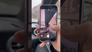 Car Snaps Ideas