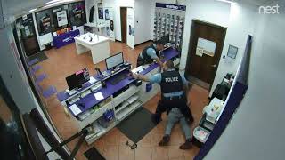 Robbery Fails INSTANT KARMA Compilation & Instant Justice