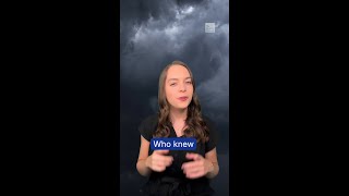 New World Record-Longest 'Megaflash' Lightning