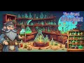 The Great Alchemist: Publishing Gameplay